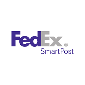 FedEx SmartPost - New Shipping Option!
