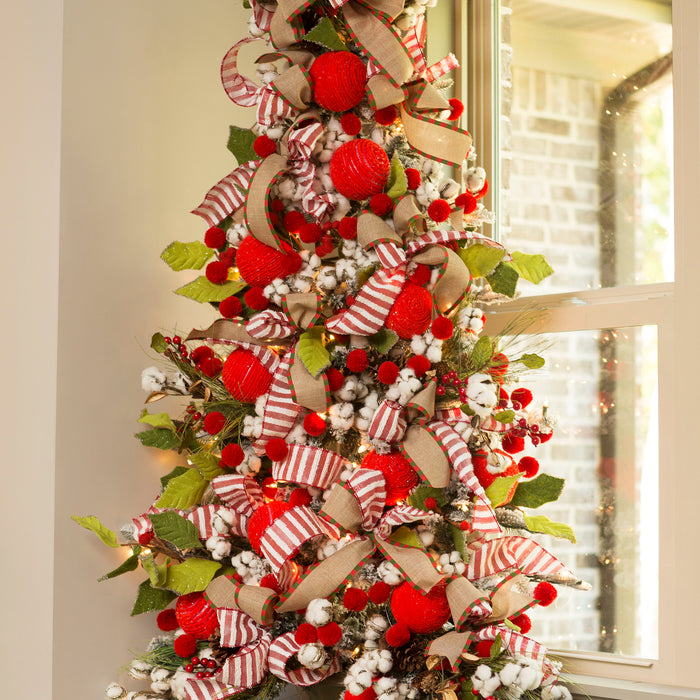 Decorating Carrie's House 2016 - Kitchen Decorations