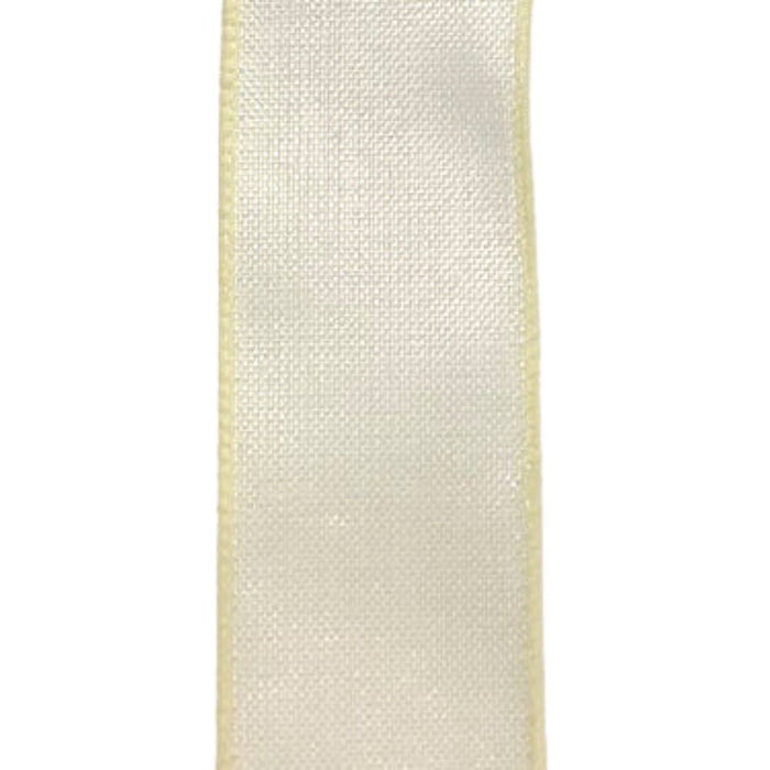 X314809-18-ivory-poly-linen-ribbon