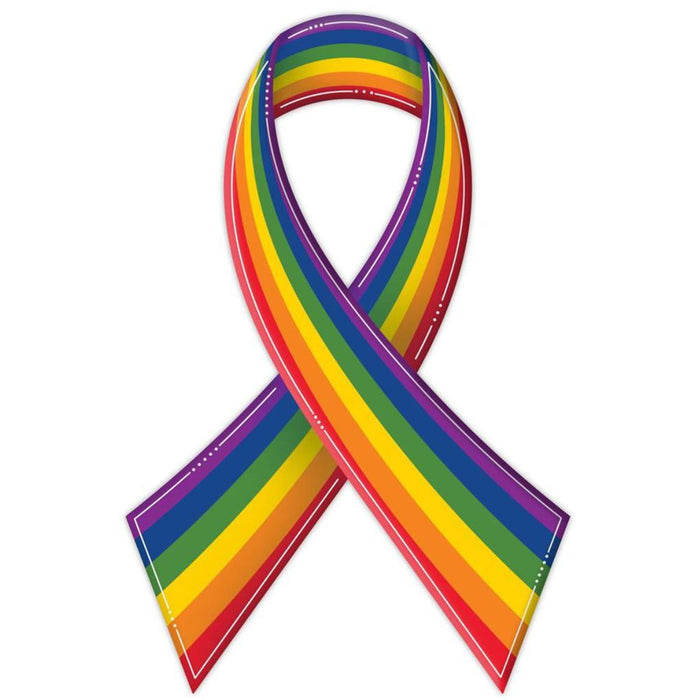 MD1195-support-ribbom-multi-colored-sign