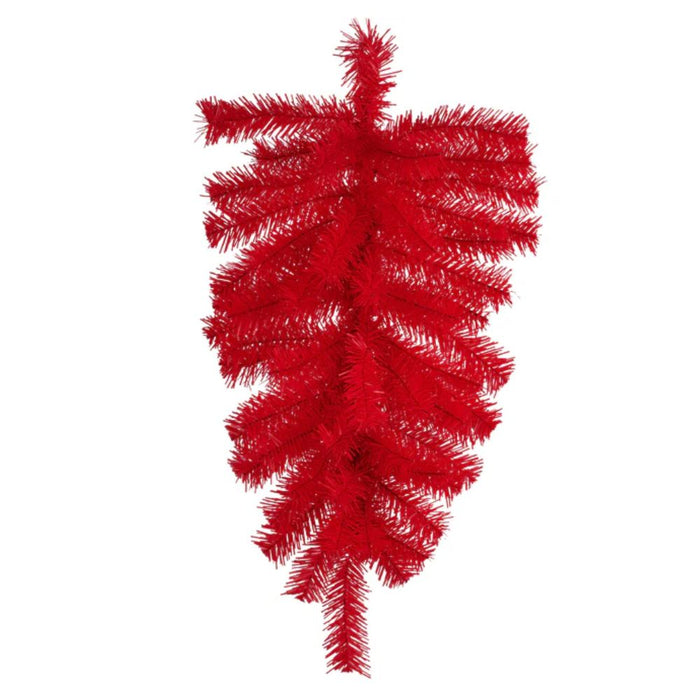 XX930524-red-teardrop-swag