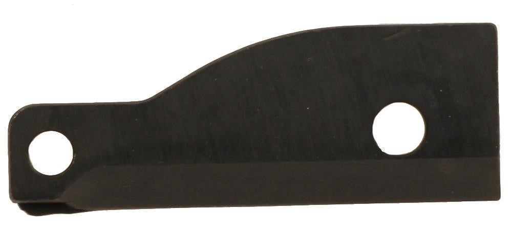 Easy Cutter Replace Blade Black MT1014