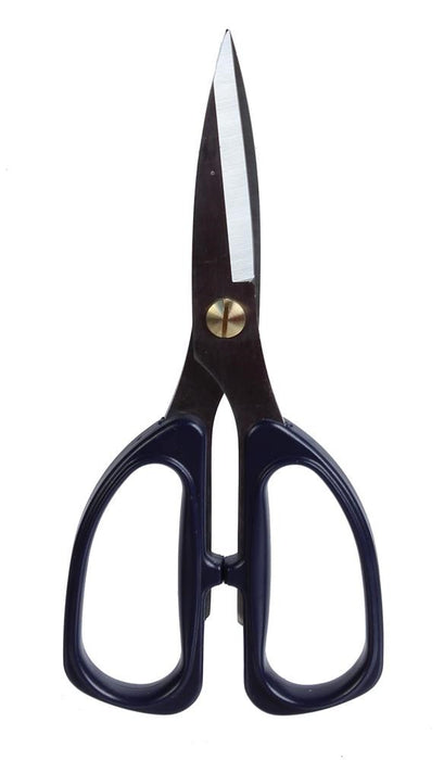 7.25"L Scissors  MT1043
