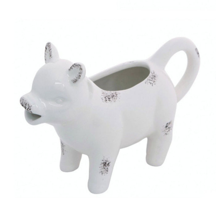 Farm Animal Creamer Assorted A2536