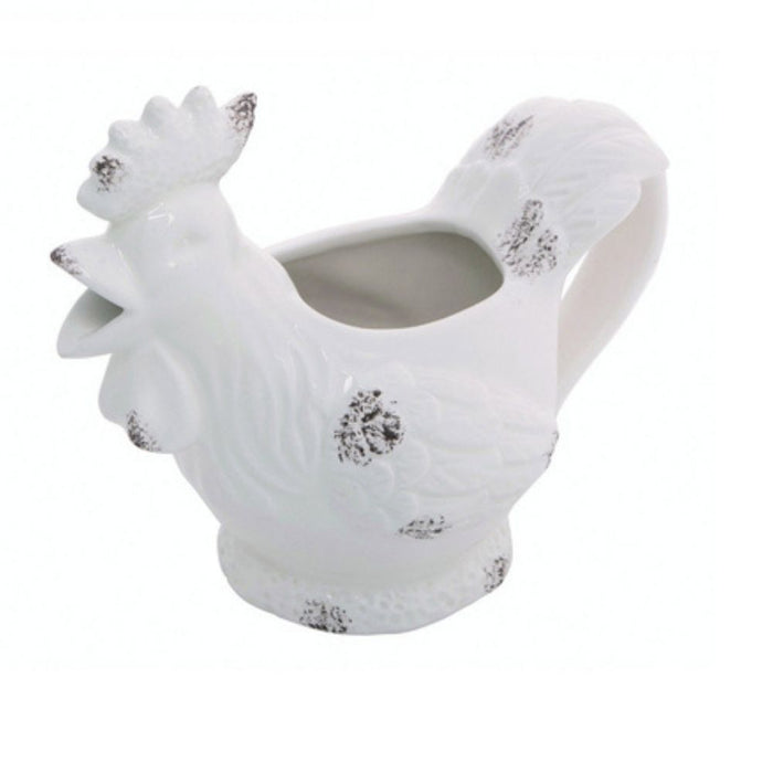 Farm Animal Creamer Assorted A2536