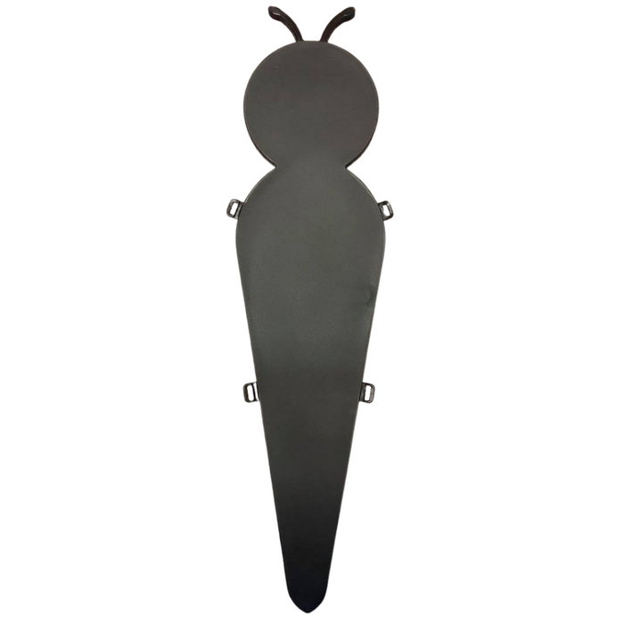 Plastic Insect Butterfly Body Board