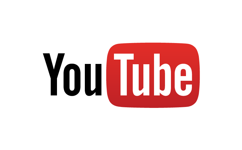 Trendy Tree YouTube Tip #2 Connecting with Subscribers