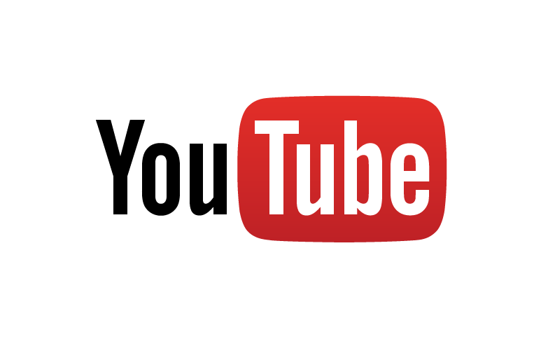 Trendy Tree YouTube Tip #1 Create a Brand Icon