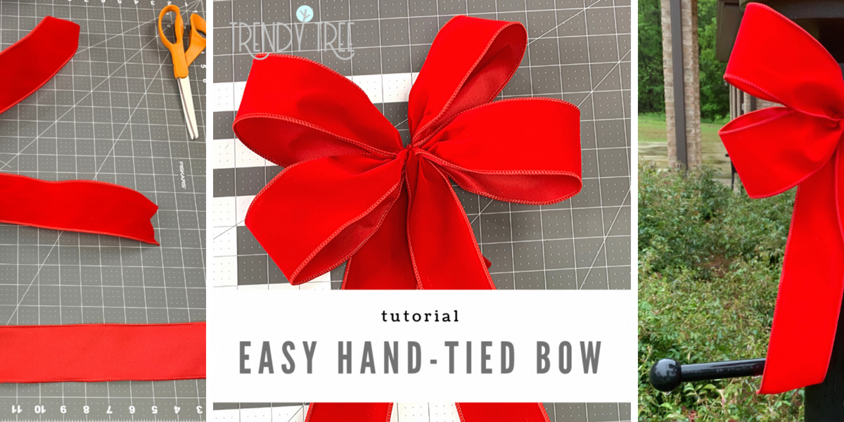 https://www.trendytree.com/cdn/shop/articles/easy-hand-tied-bow-feature_1200x600_crop_center.png?v=1621441346