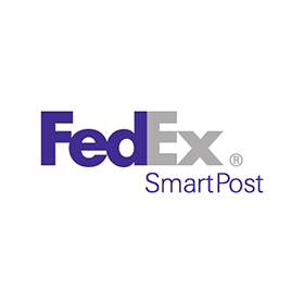 FedEx SmartPost - New Shipping Option! — Trendy Tree