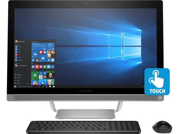 Regular Desktop Computer Desktop Computers - All in One or Regular Desktop? — Trendy Tree