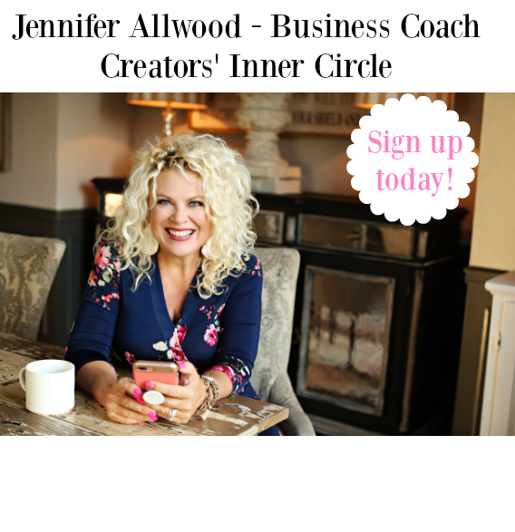 Last Day to Sign up!~ - Business Coaching