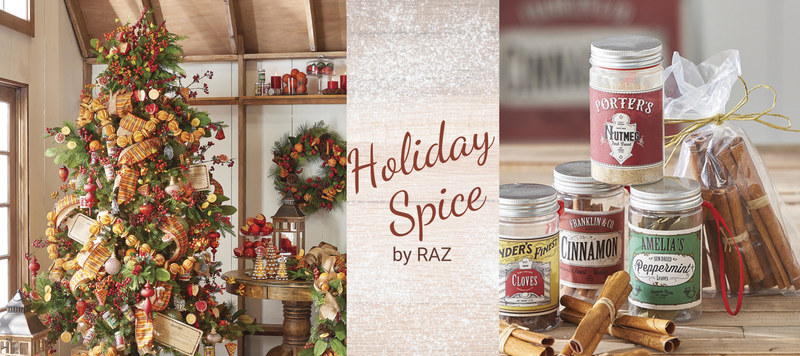 raz holiday flavors Raz Vape main image 1