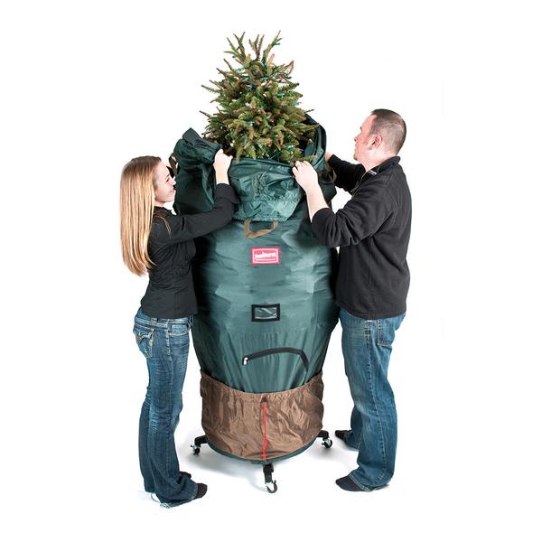 Christmas Tree Storage Bag — Trendy Tree