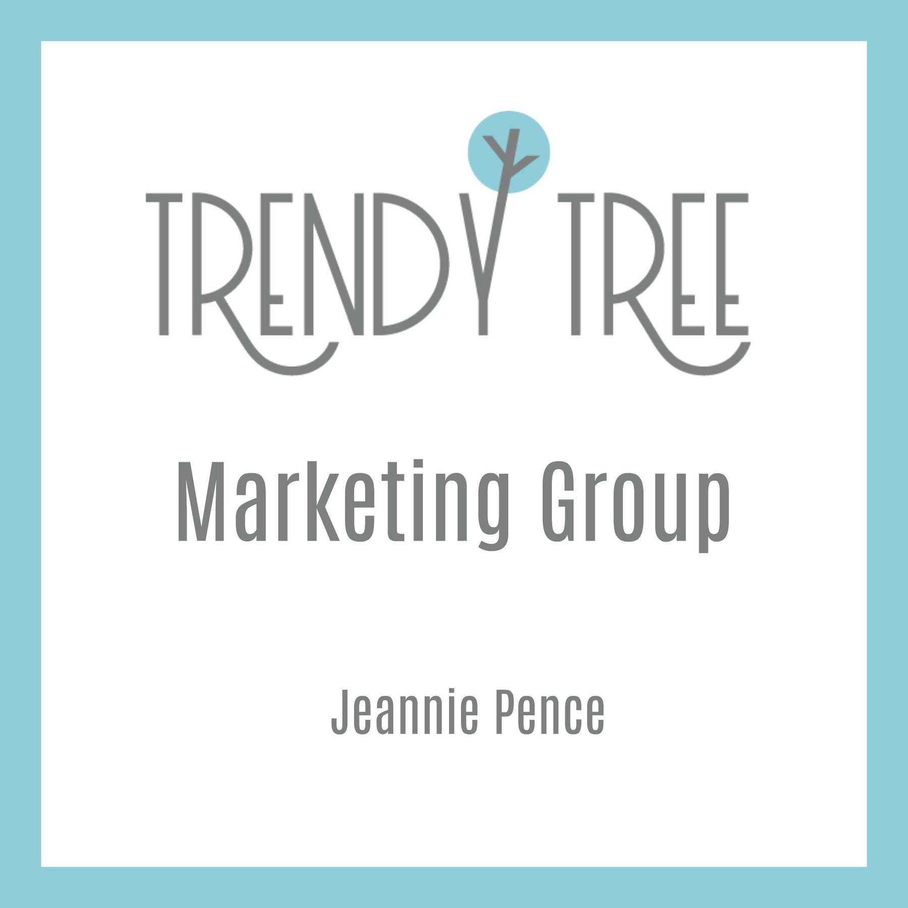 March Wreaths & Centerpieces by the Trendy Tree Marketing Group