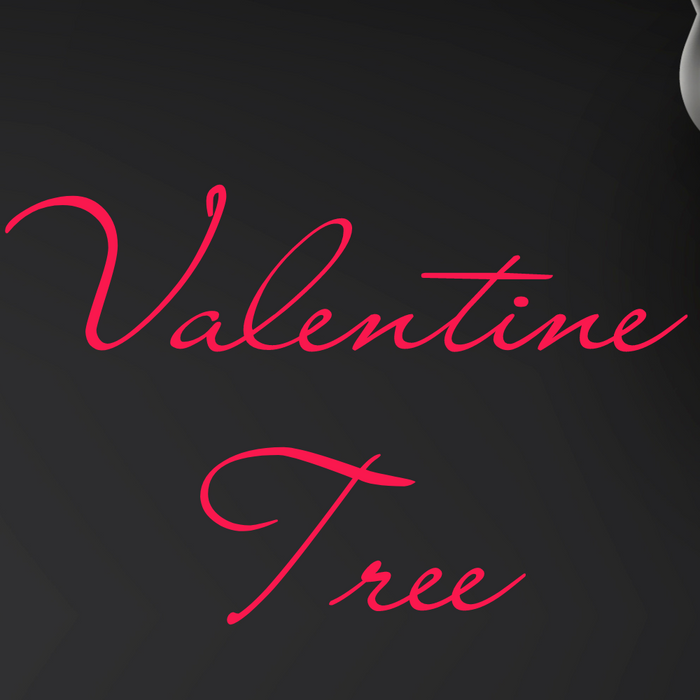 valentine tree inspiration and ideas