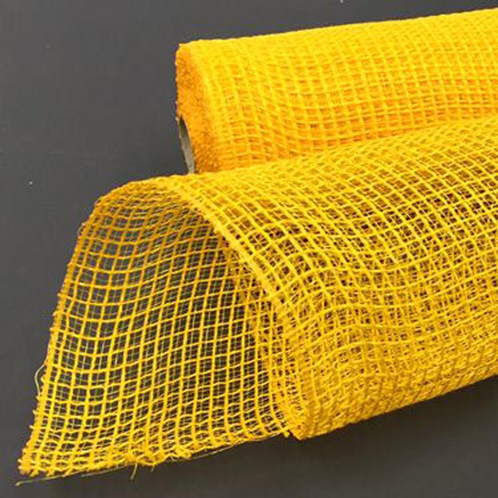 Fabric Mesh