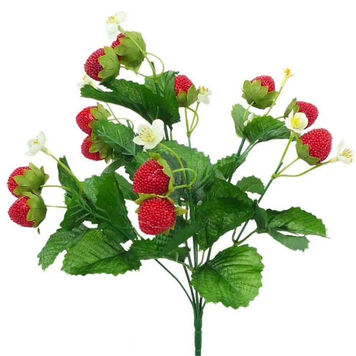 Freshen up your space with this colorful and charming accent.