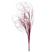 31" Pink Twig Branch Spray 65426-PK