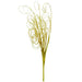 31" Yellow Twig Branch Spray, 65426-YW