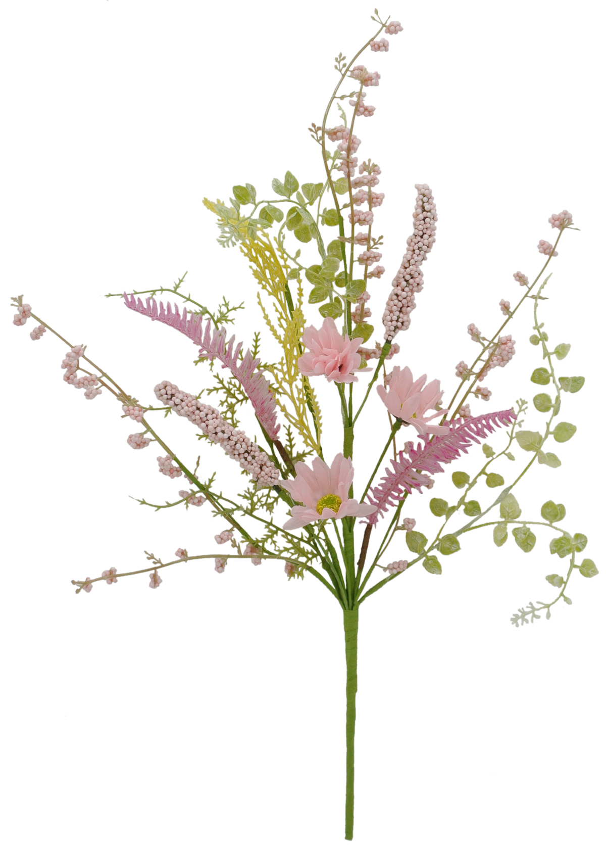 18" Daisy Heather Pick Pink 40001PK — Trendy Tree