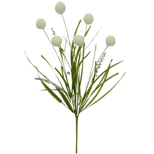 40220-CR-cream-fuzzy-ball-spray