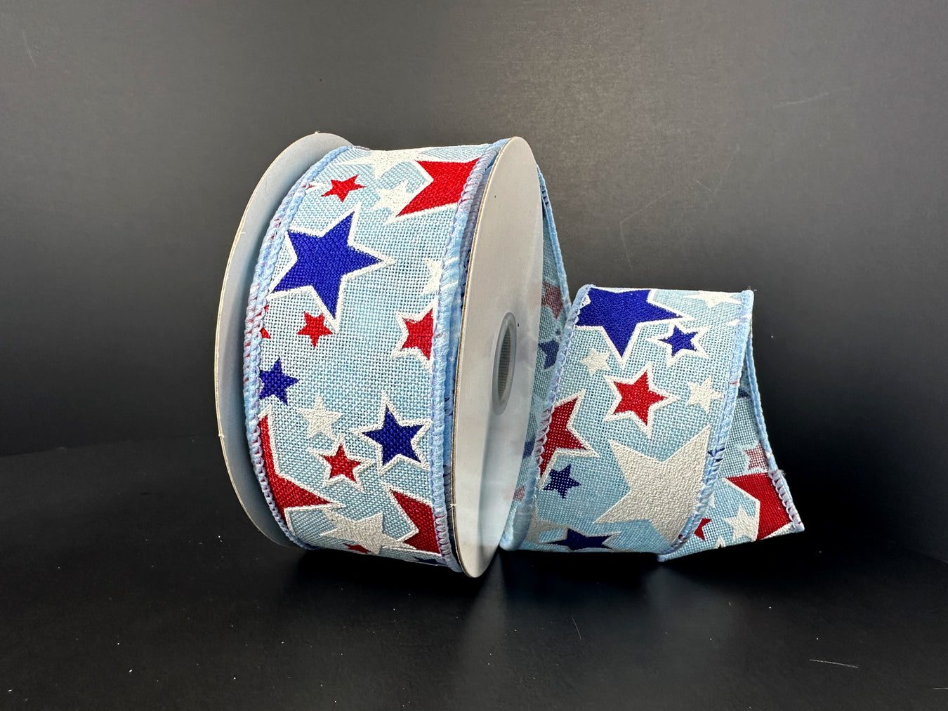 Patriotic