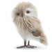4303465-grey-owl-ornament