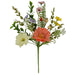64788-lav-white-peach-yel-mixed-fern-floral-pick