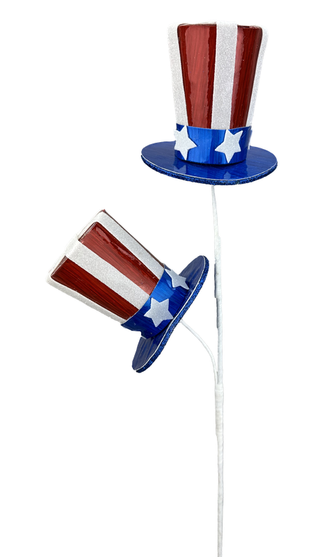 Patriotic & Americana