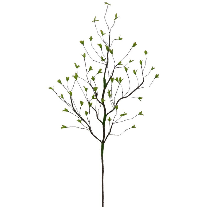 48" Green Spring Sprout 82368