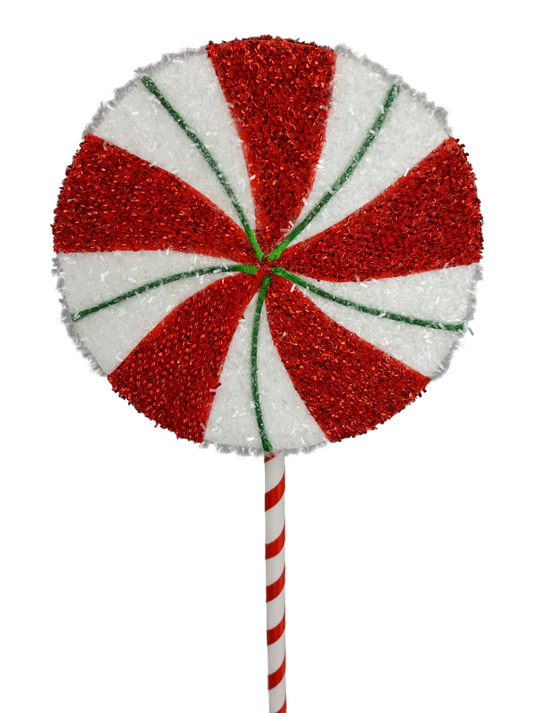 Candy Christmas Collection