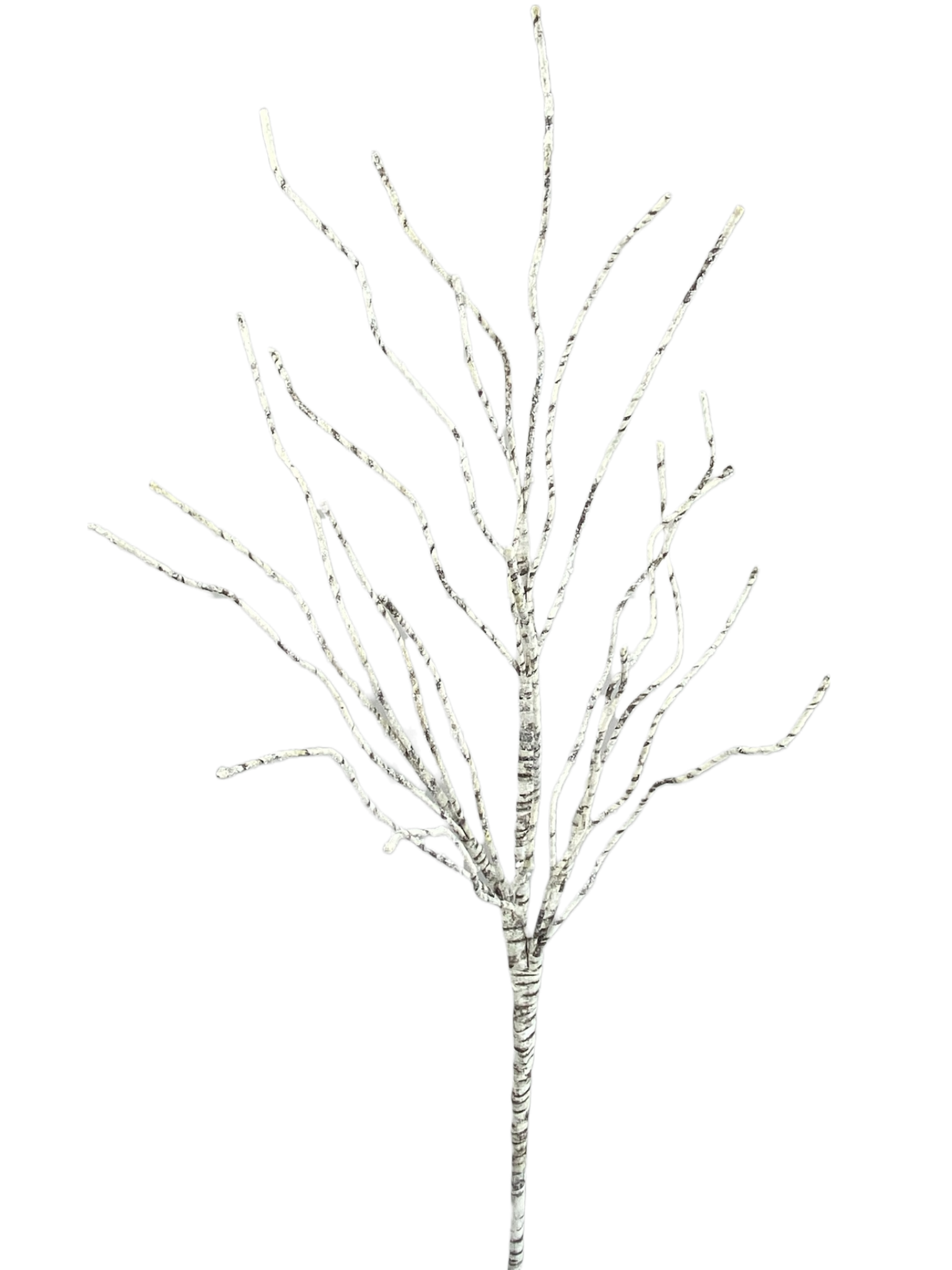 Christmas Decor — Trendy Tree