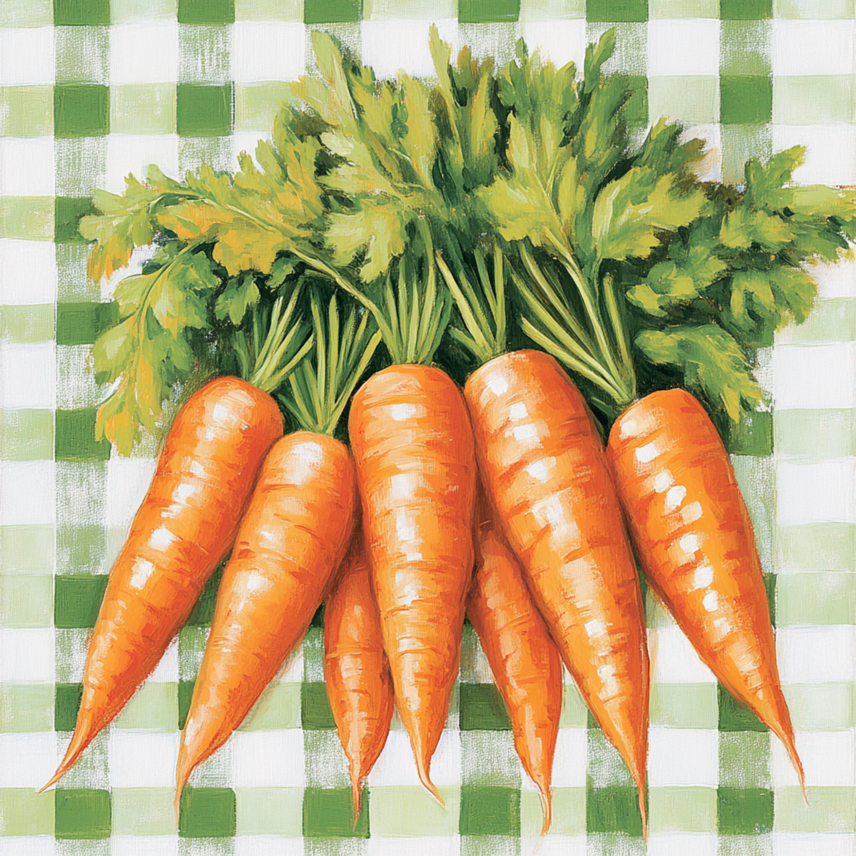 BundleofCarrots_1200x1200.png?