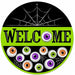 MD1370-halloween-welcome-eyeball-lime-sign