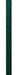 The 5/8X10YD Hunter Green Shimmer Glitter Ribbon (GF108912) features a vertical, narrow hunter green band with a sparkling texture set against a white background.