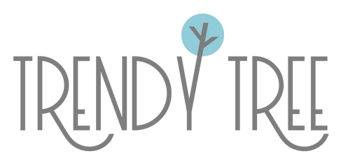 Trendy Tree Coupons and Promo Code