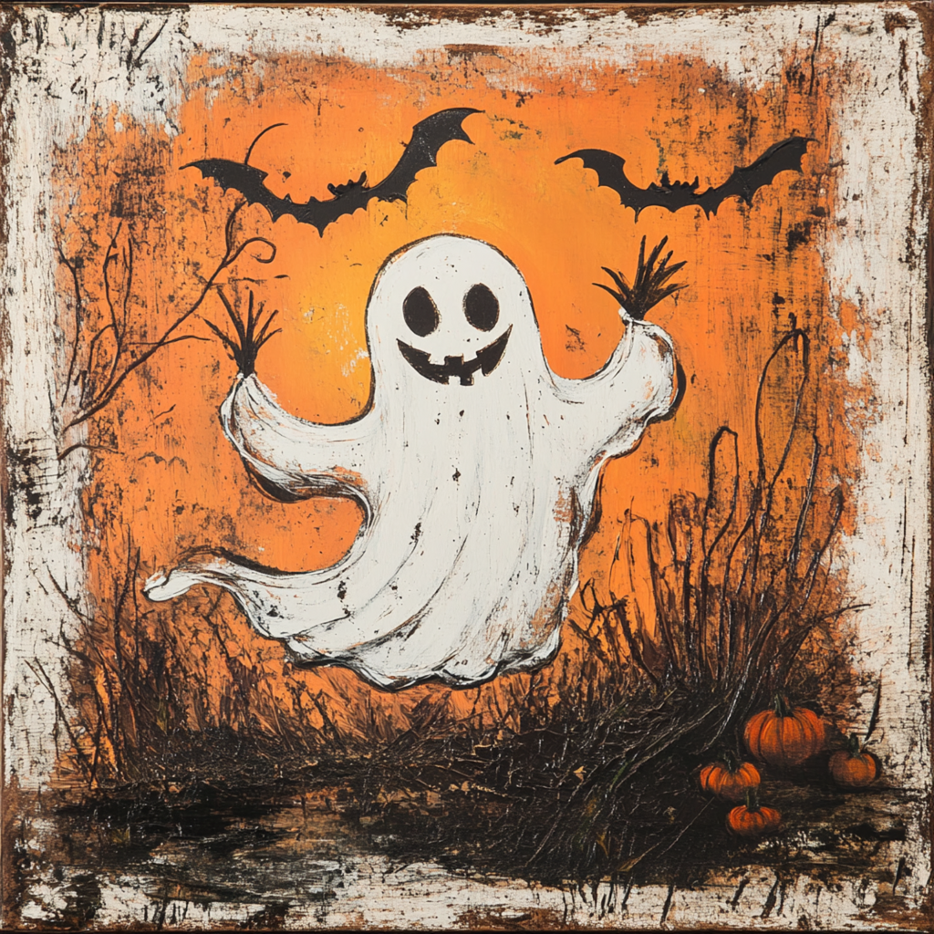 VintageHalloweenGhost_1024x102