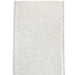 X314840-01-white-poly-linen-ribbon