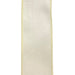X314840-18-ivory-poly-linen-ribbon