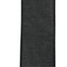 X314840-21-black-poly-linen-ribbon