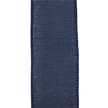 2.5