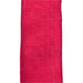 Hot Pink Poly Ribbon