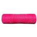 10" x 10 yards fuchsia (hot pink) breeze mesh, ideal for making mesh wreaths. Available in many other colors and styles.