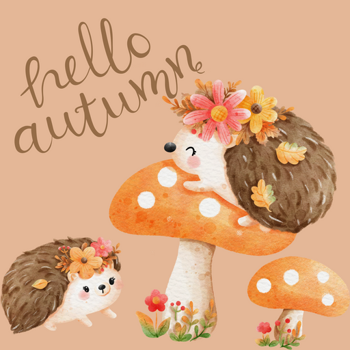 https://www.trendytree.com/cdn/shop/files/helloautumn_512x512.png?v=1687282254