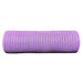 10 inch lavender Breeze wreath mesh, 10-yard roll for wreath making, swags, garlands, spring, Easter, floral, and seasonal decorating.