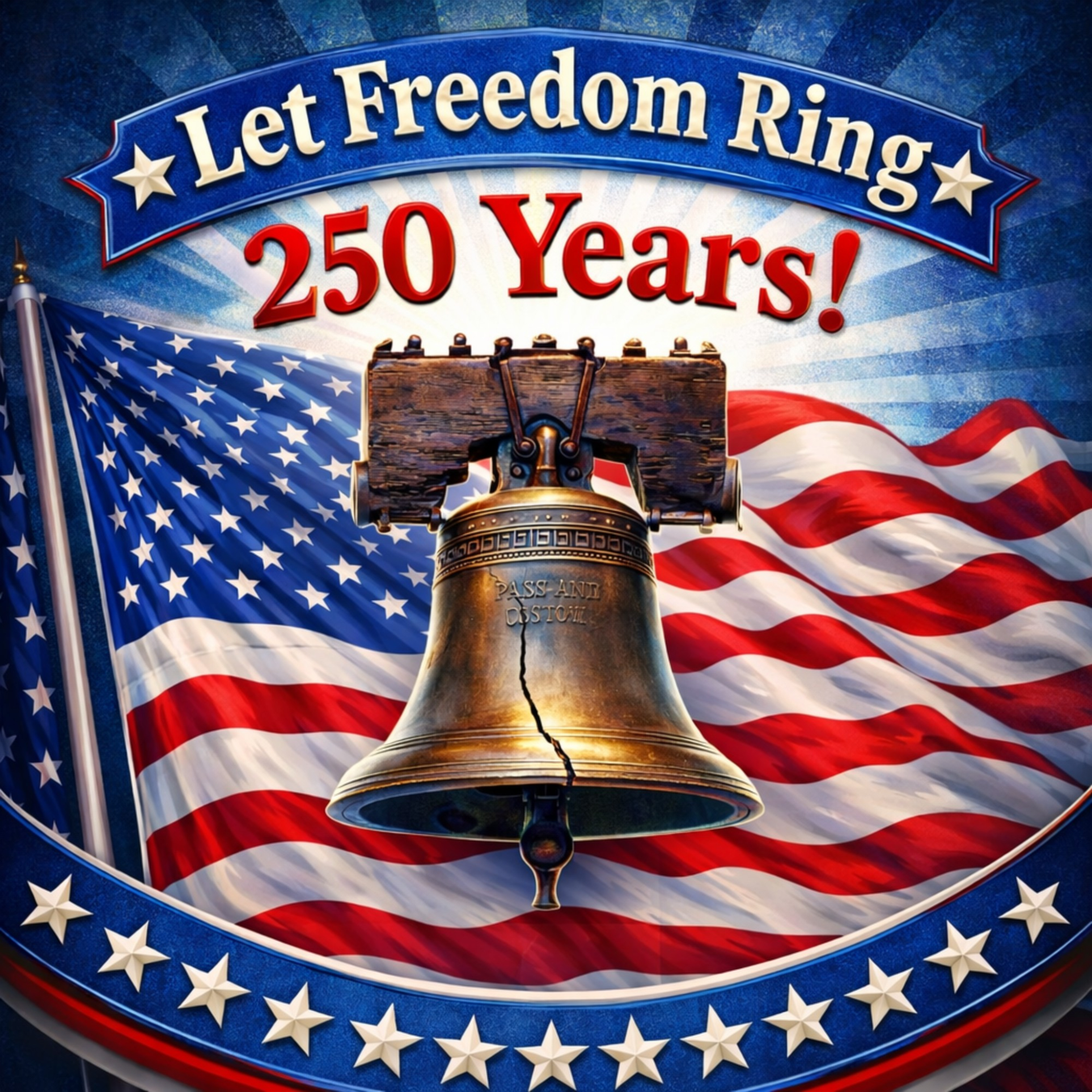 Signs, Wall, Door Decor