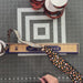 ez bowmaker for making bows the easy way