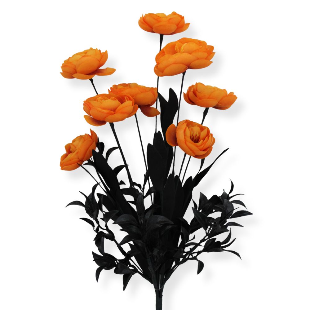 Halloween Decor