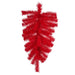 XX930524-red-teardrop-swag